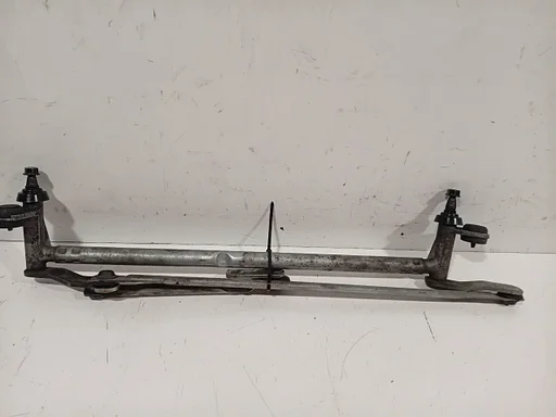 Ruitenwisser mechaniek voor Volkswagen Scirocco