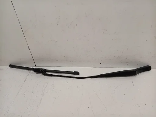 Ruitenwisserarm rechts voor Volkswagen Scirocco