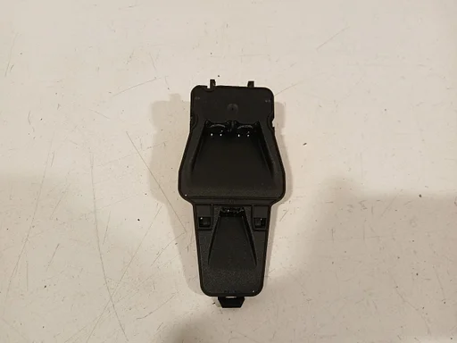 Adaptive cruise control sensor Volkswagen Up