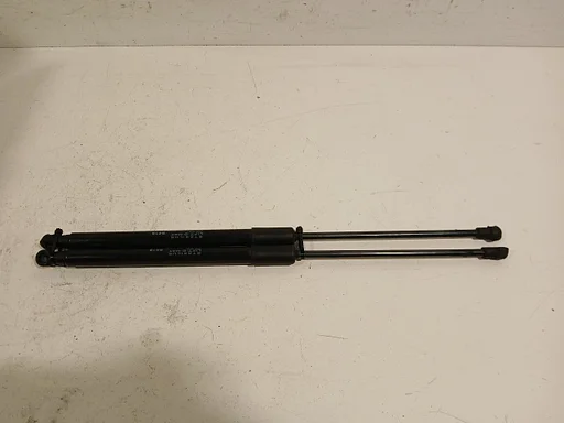 Gasdrukveerset achter Citroën C3