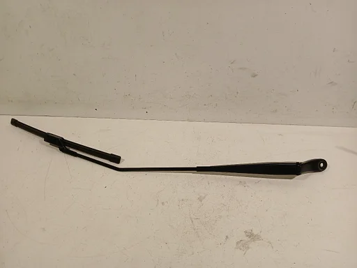 Ruitenwisserarm rechts voor Citroën C3