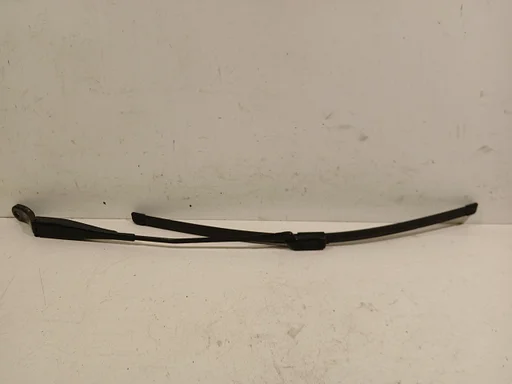 Ruitenwisserarm links voor Citroën C3