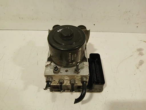 Abs pomp Porsche Cayenne