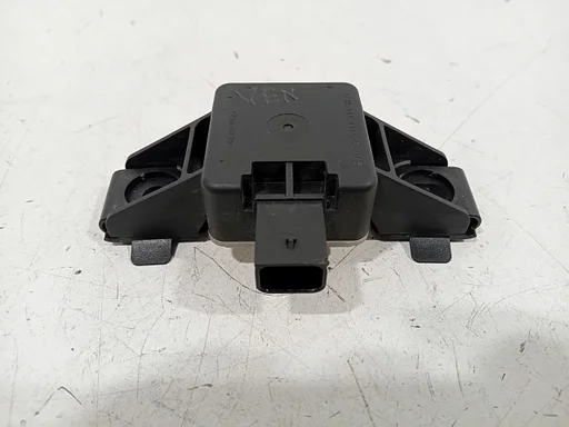 Bandenspanningssensor Mercedes-Benz EQ-Klasse