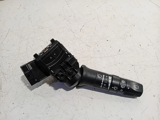 Ruitenwis schakelaar Hyundai i20