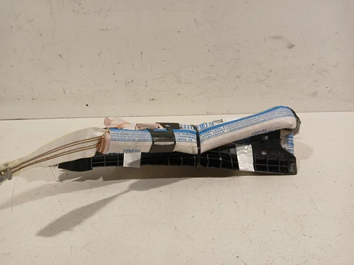 Gordijn airbag rechts Volkswagen Taigo