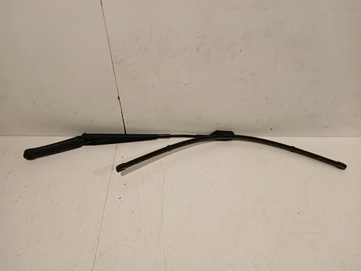 Ruitenwisserarm links voor Volkswagen Taigo