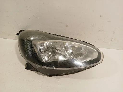 Koplamp rechts Opel Adam