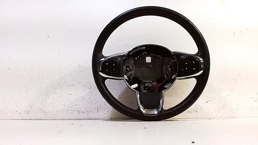 Stuur Fiat 500