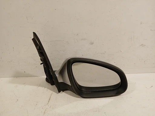 Spiegel buiten rechts elektrisch Opel Astra