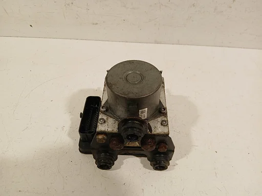 Abs pomp Volkswagen Up