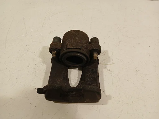 Remklauw rechts voor Seat Ibiza