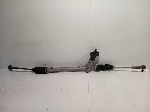 Stuurhuis Volkswagen Polo