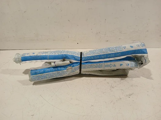 Gordijn airbag links Seat Leon