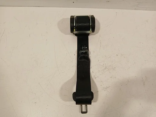 Veiligheidsgordel rechts achter Seat Leon