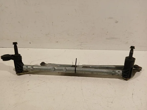Ruitenwisser mechaniek voor Seat Leon
