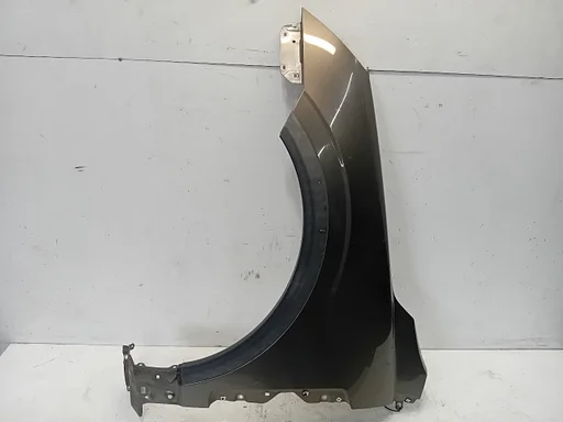 Voorscherm links Opel Antara