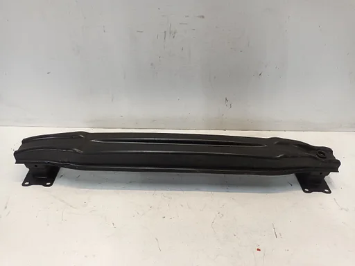 Bumperbalk achter Volkswagen Golf