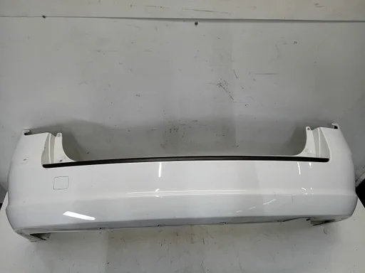 Bumper achter Kia Cee'd