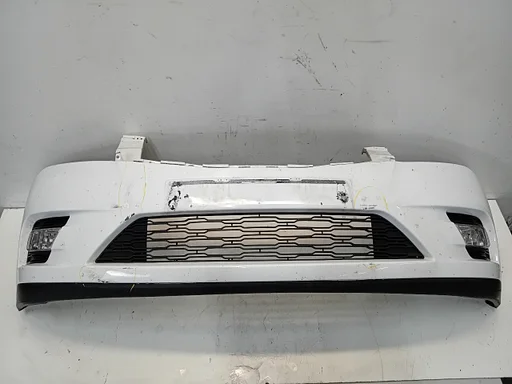 Bumper voor Kia Cee'd