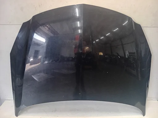 Motorkap Opel Insignia