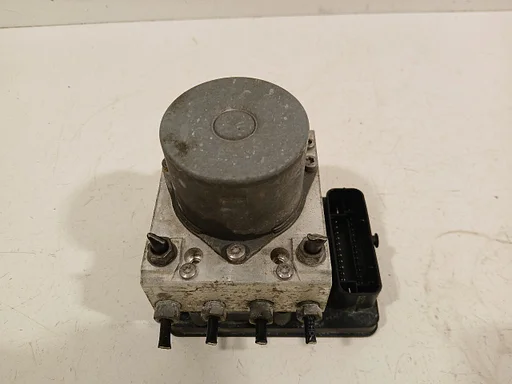 Abs pomp Volkswagen Up