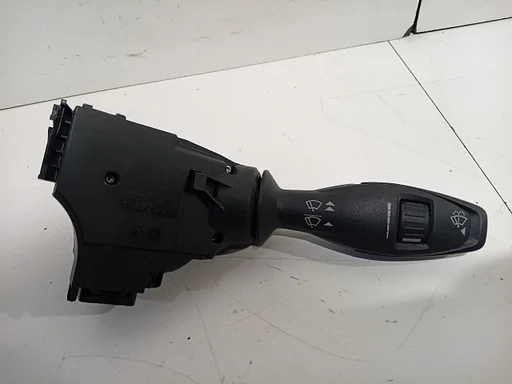 Ruitenwis schakelaar Ford B-Max