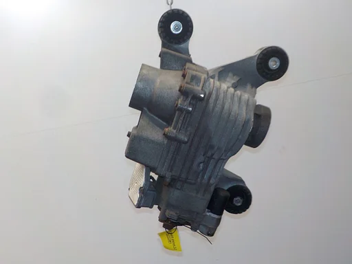 Cardan Volkswagen Passat