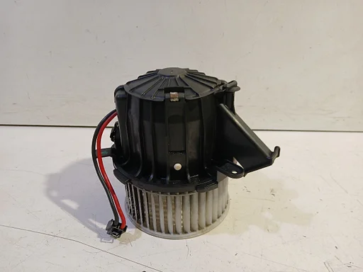 Kachel ventilator motor Audi A4