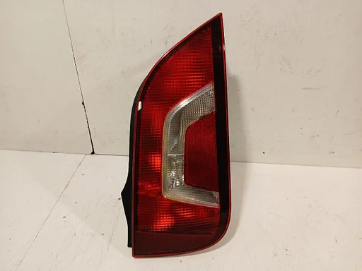 Achterlicht carrosserie rechts Volkswagen Up