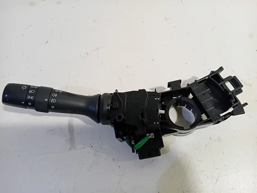 Richtingaanw schakelaar Toyota Prius