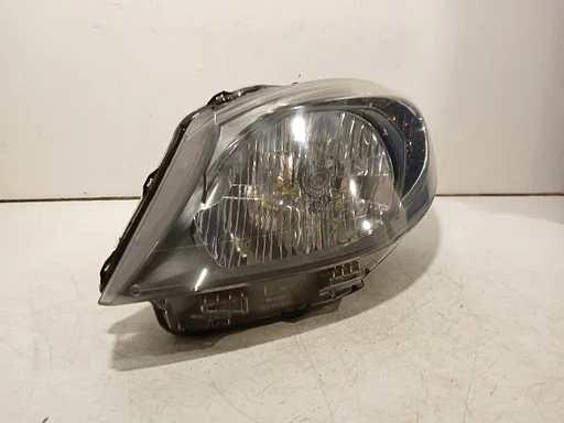 Koplamp links Mercedes-Benz Citan