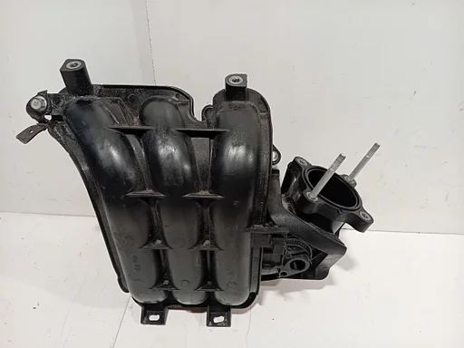 Inlaatspruitstuk Hyundai i10