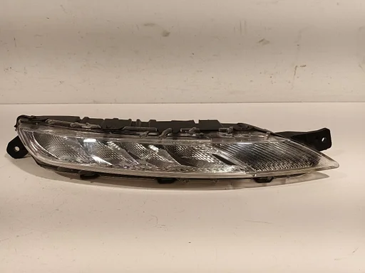 Daglichtrijverlichting rechts voor Citroën Grand C4