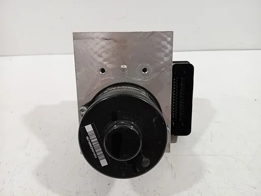 Abs pomp Porsche Cayenne