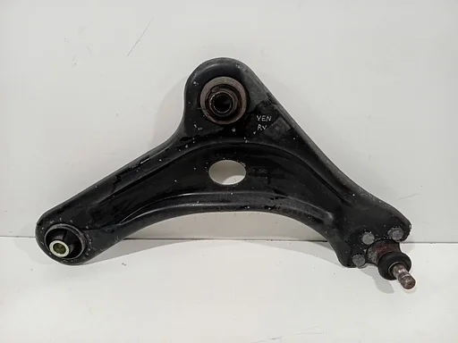 Draagarm rechts voor Citroën C3