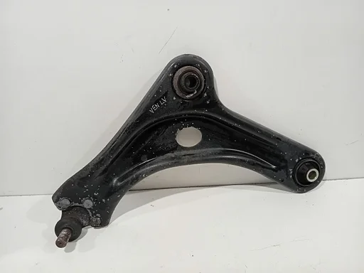 Draagarm links voor Citroën C3