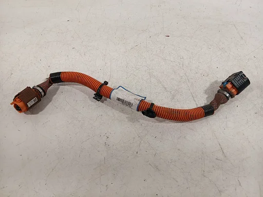 Kabel Renault Zoé