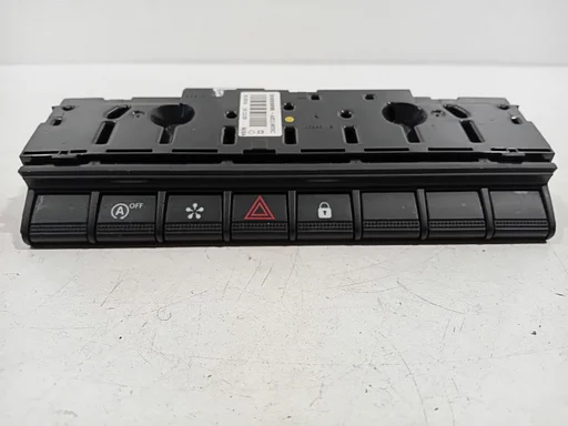 Schakelaar diversen Renault Clio