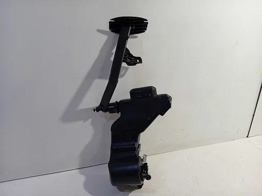 Ruitensproeierreservoir voor Mercedes-Benz C-Klasse