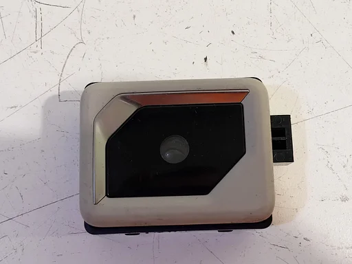 Verlichting diversen Lynk & Co 01