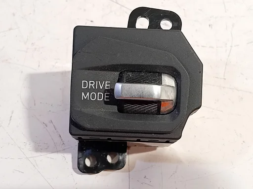 Schakelaar Lynk & Co 01