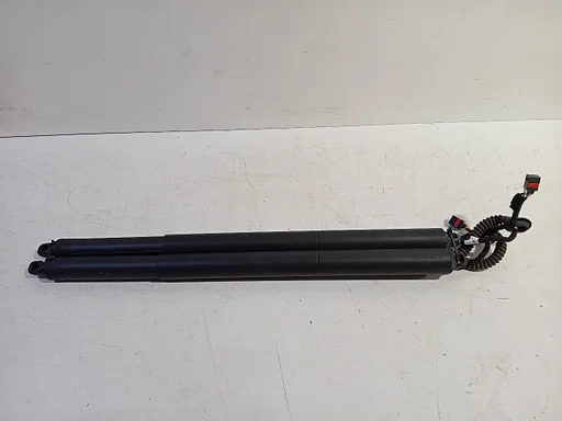 Gasdrukveerset achter Volkswagen Passat