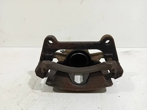 Remklauw links voor Volkswagen Passat