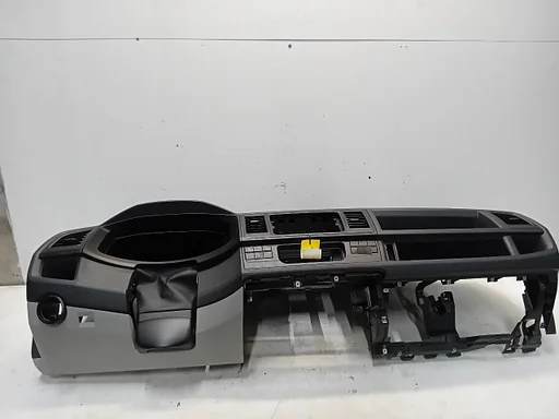 Airbag set Volkswagen Transporter