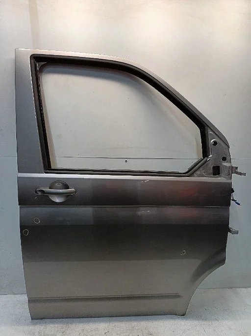 Portier rechts voor Volkswagen Transporter