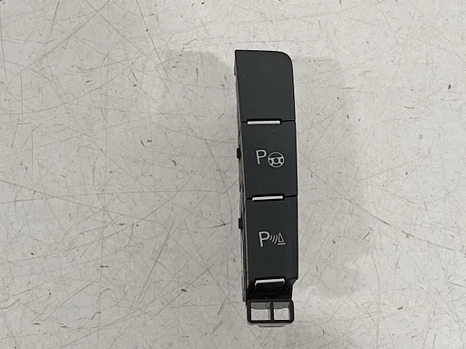 Pdc schakelaar Volkswagen Golf