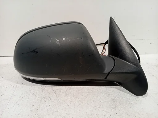 Spiegel buiten rechts elektrisch Skoda Octavia