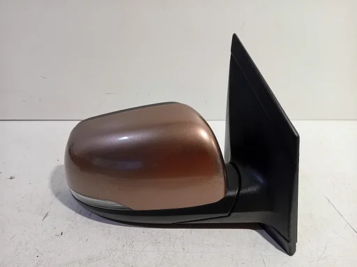 Spiegel buiten rechts elektrisch Kia Picanto