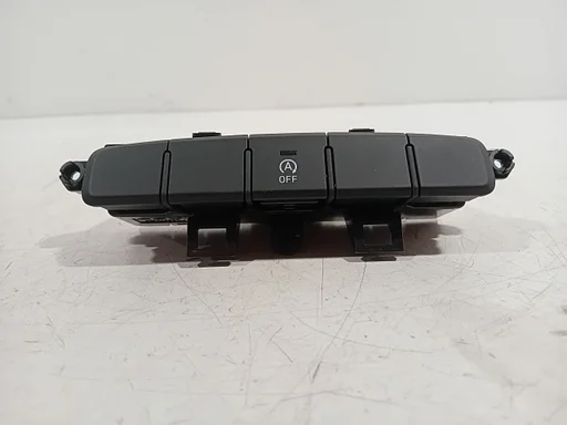 Start/stop schakelaar Hyundai i10